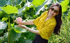 百性阁论坛首页